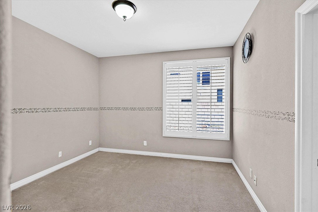 6238 Bayhaven Court Property Photo 23