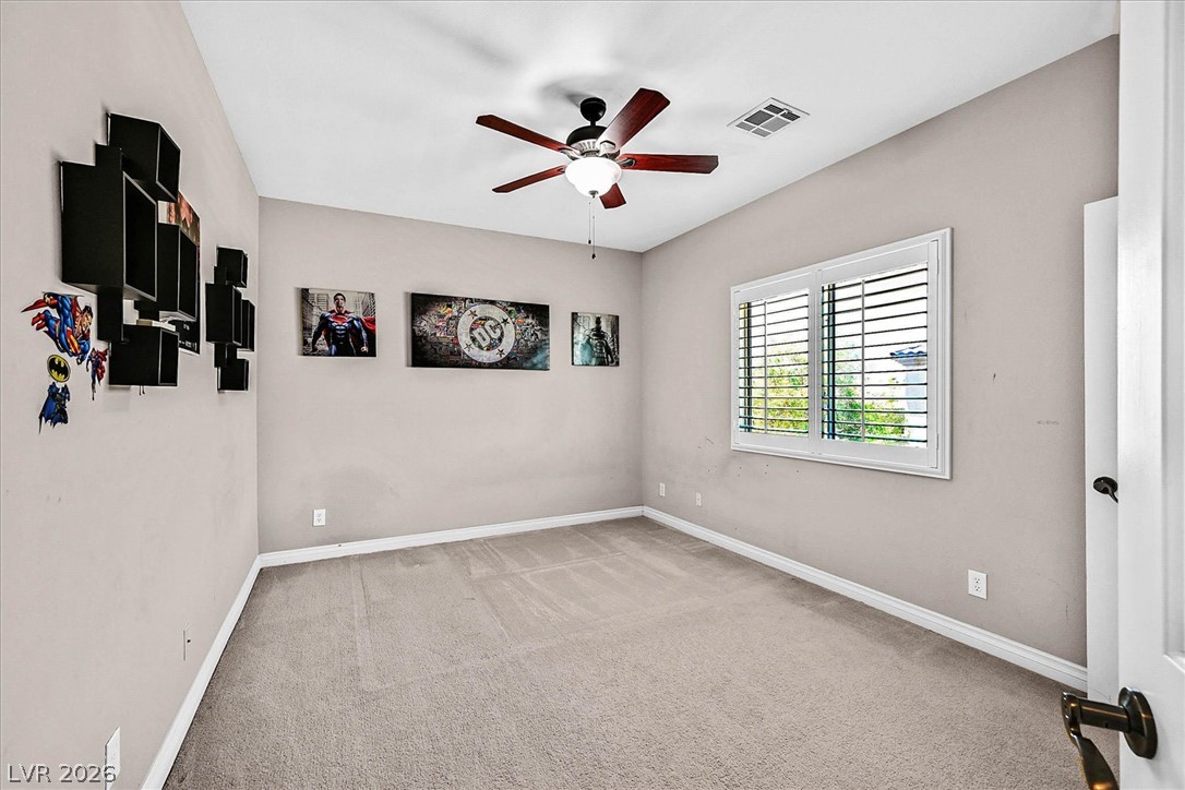 6238 Bayhaven Court Property Photo 25