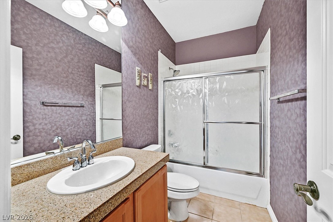 6238 Bayhaven Court Property Photo 26