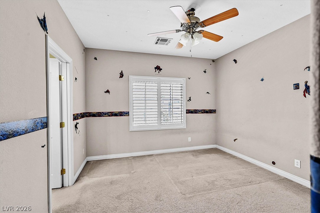 6238 Bayhaven Court Property Photo 27