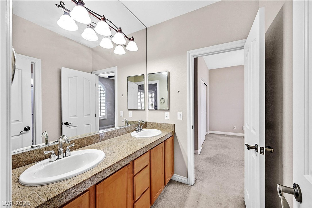 6238 Bayhaven Court Property Photo 28