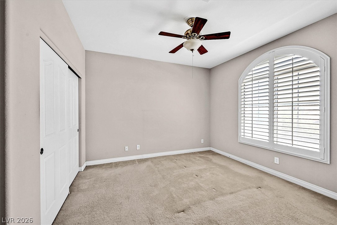 6238 Bayhaven Court Property Photo 29