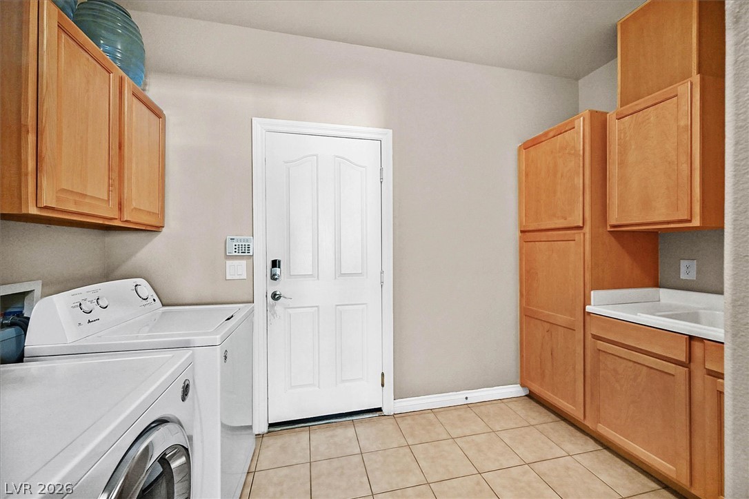 6238 Bayhaven Court Property Photo 31