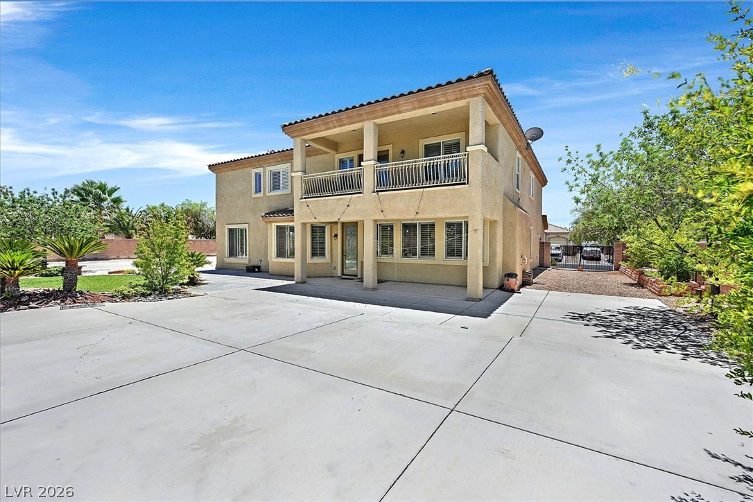 6238 Bayhaven Court Property Photo 33