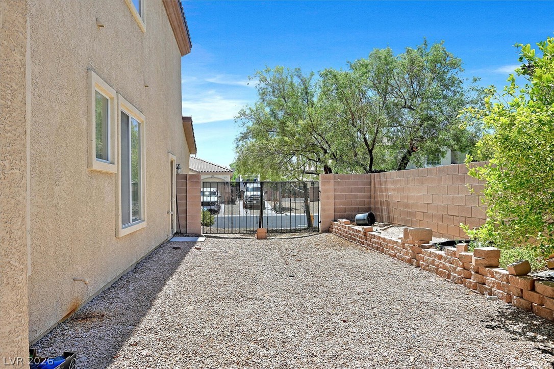 6238 Bayhaven Court Property Photo 34