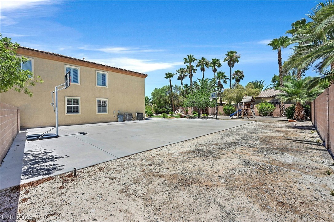 6238 Bayhaven Court Property Photo 35