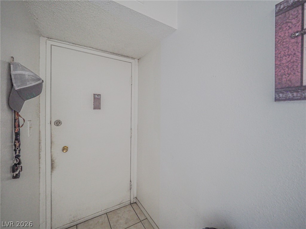 1370 Vegas Valley Drive 44 Property Photo 11