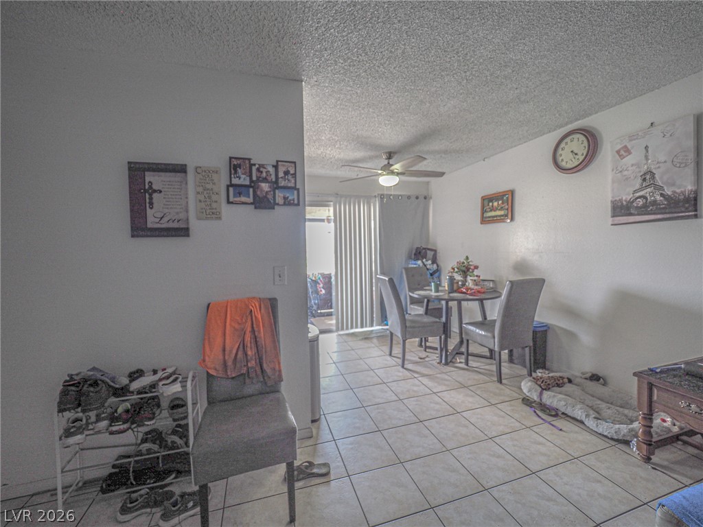 1370 Vegas Valley Drive 44 Property Photo 24