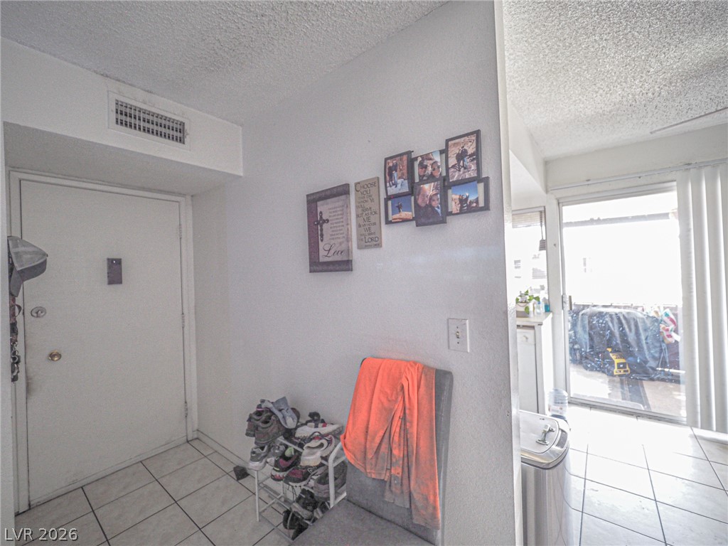 1370 Vegas Valley Drive 44 Property Photo 25