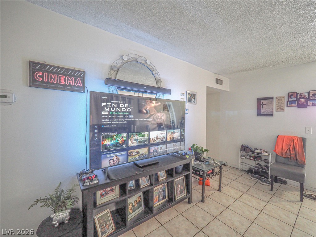 1370 Vegas Valley Drive 44 Property Photo 27