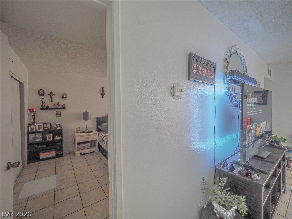 1370 Vegas Valley Drive 44 Property Photo 29