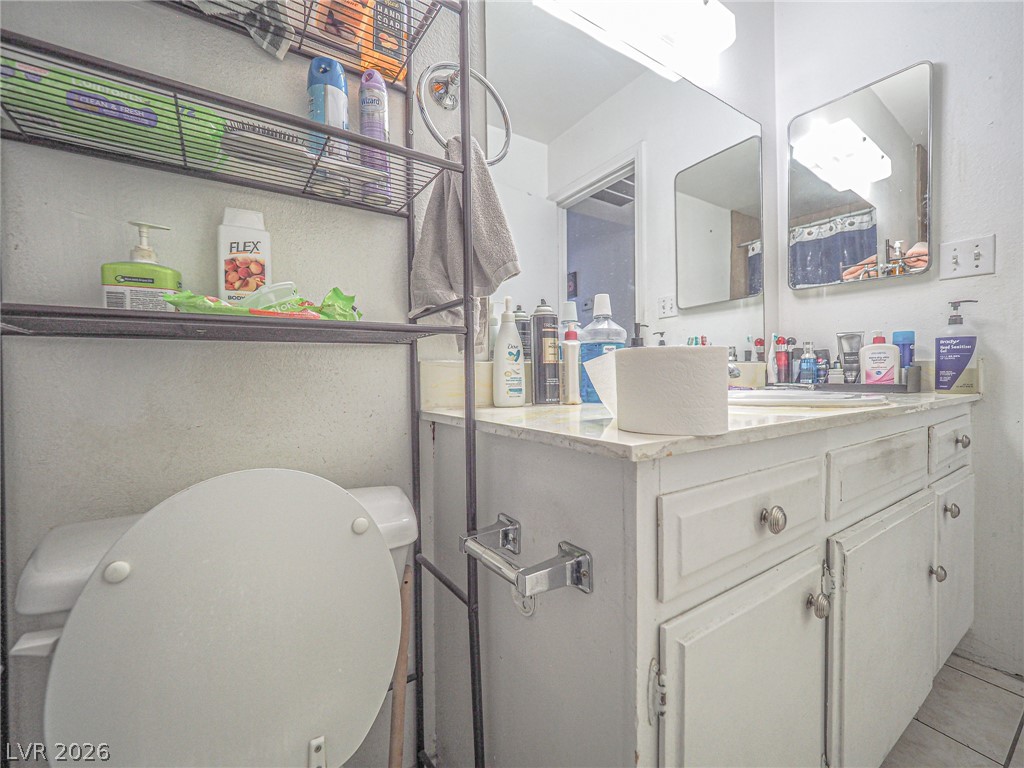 1370 Vegas Valley Drive 44 Property Photo 31