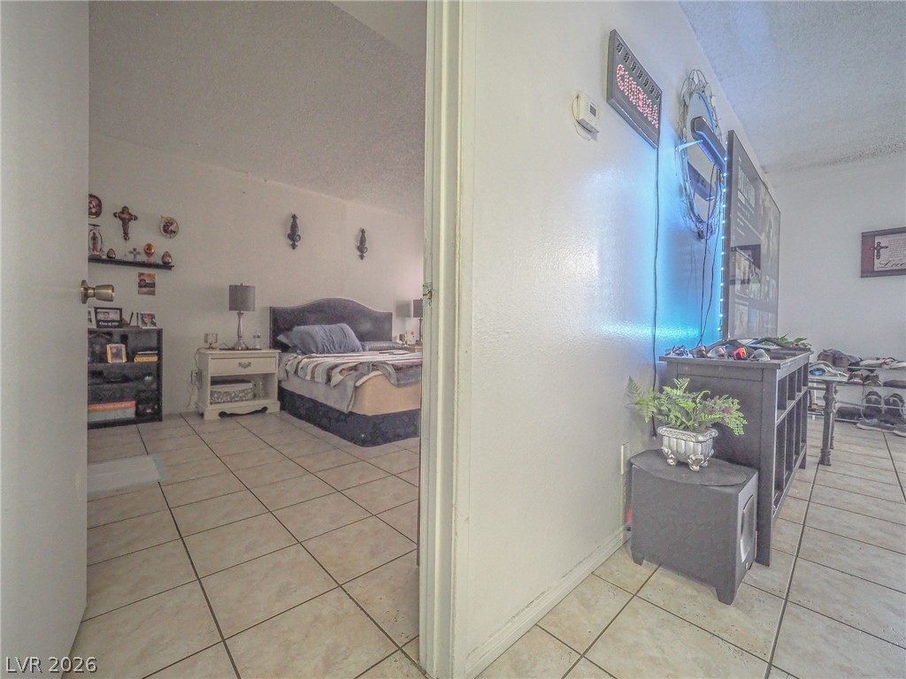 1370 Vegas Valley Drive 44 Property Photo 33