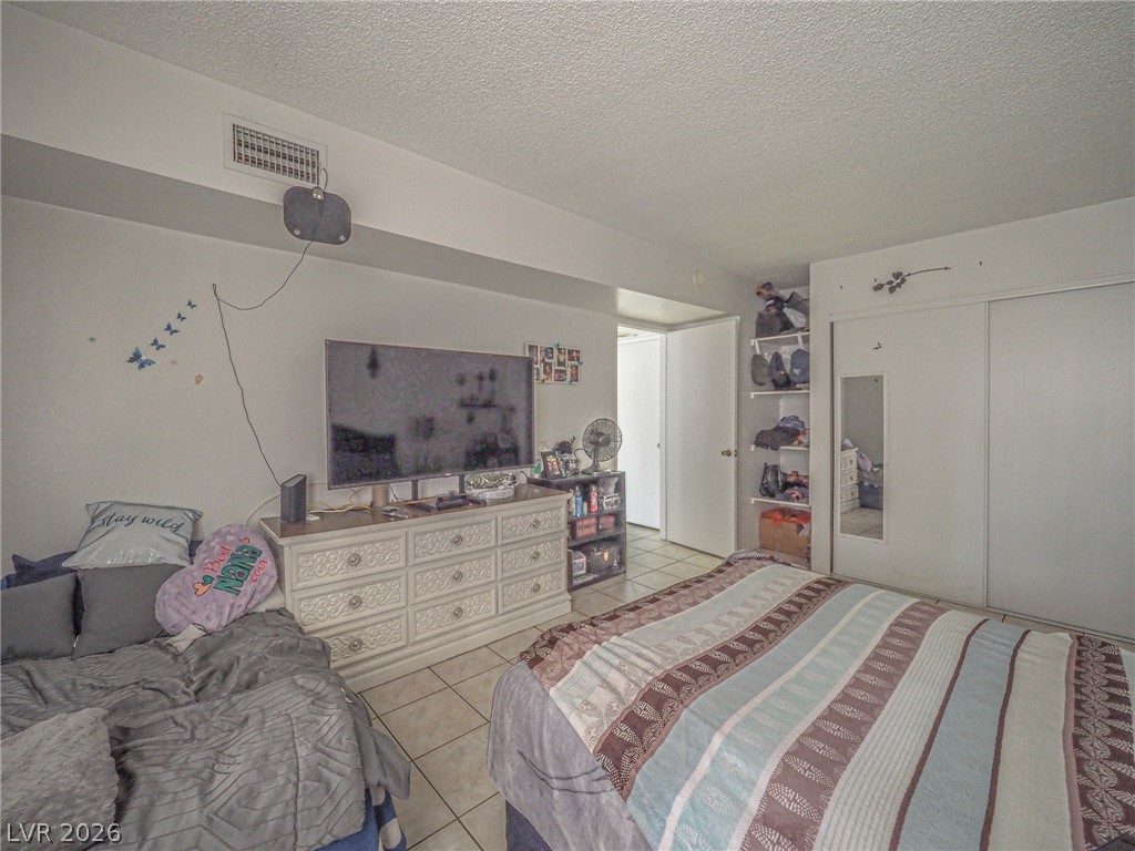 1370 Vegas Valley Drive 44 Property Photo 37