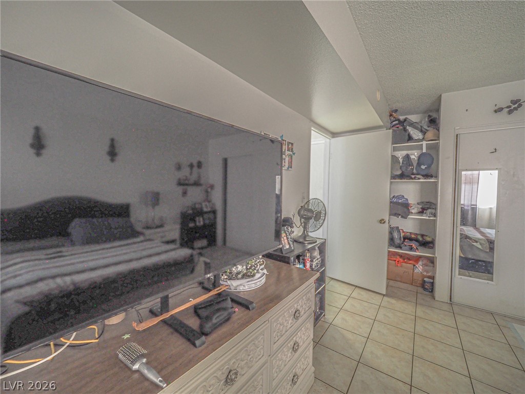 1370 Vegas Valley Drive 44 Property Photo 38