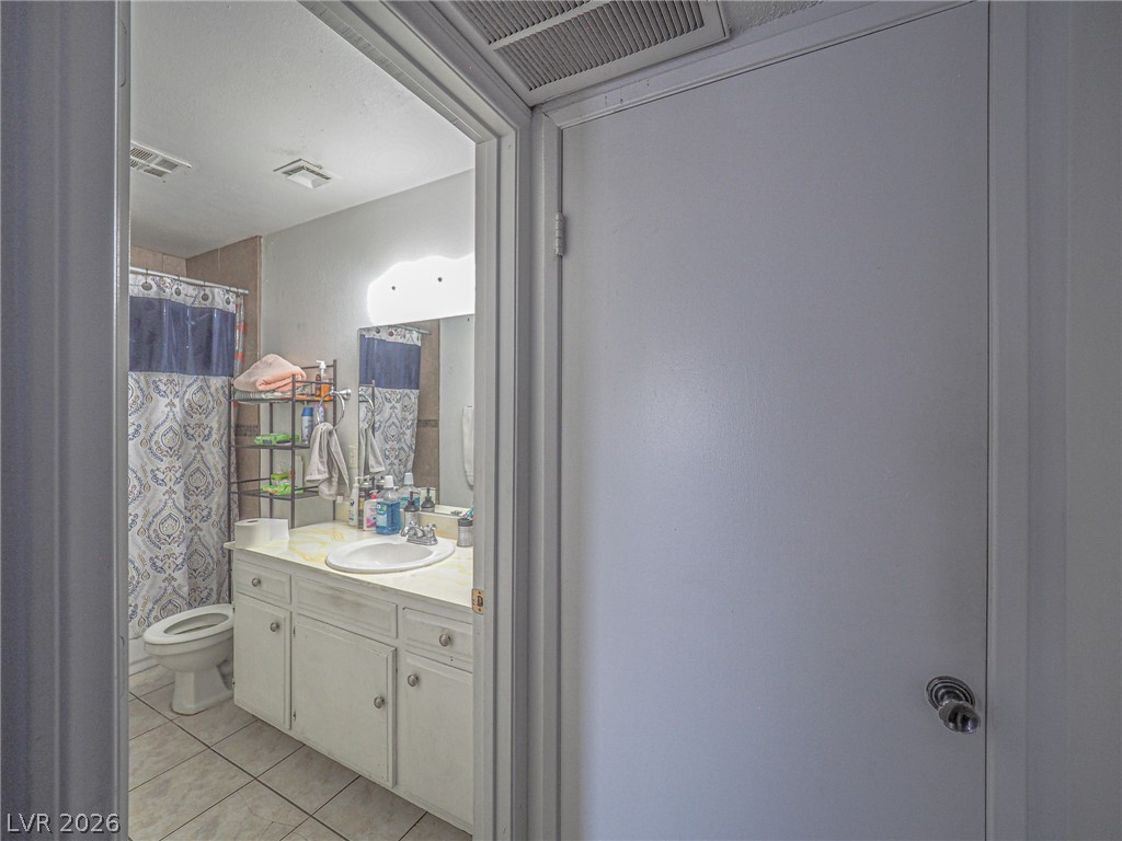1370 Vegas Valley Drive 44 Property Photo 39