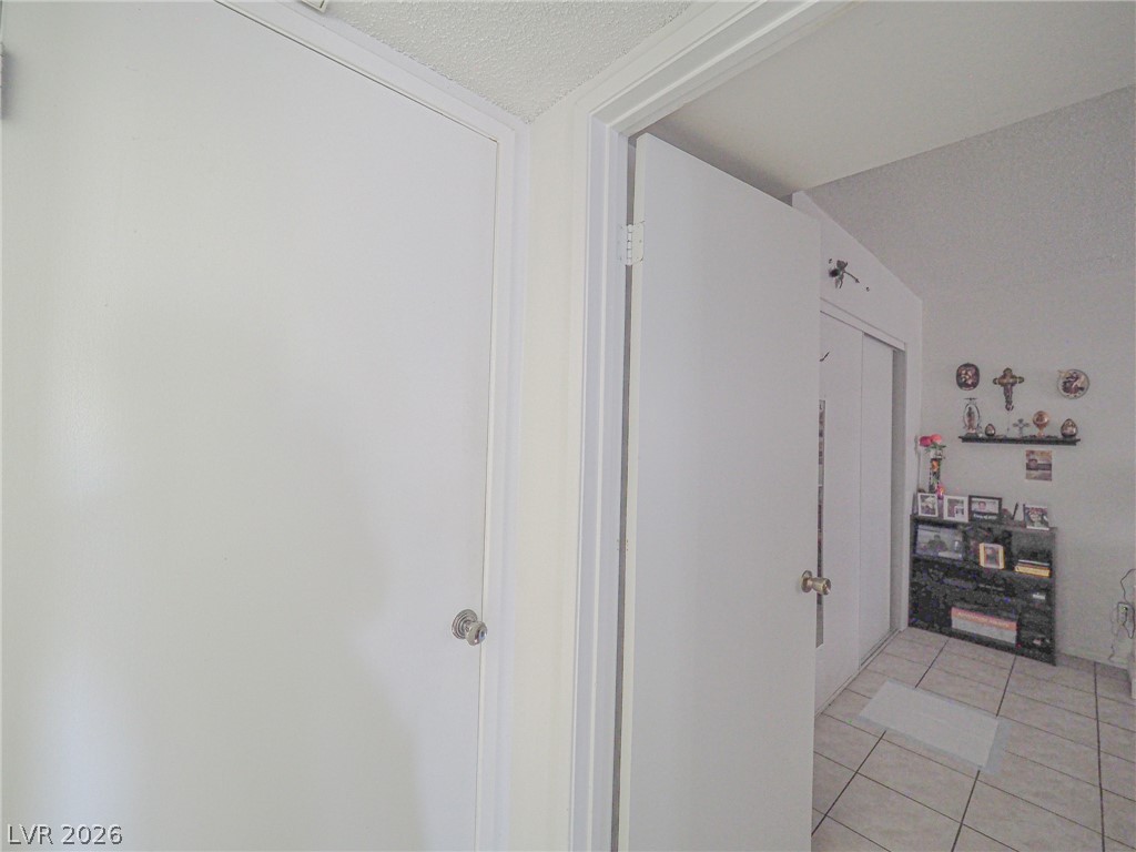 1370 Vegas Valley Drive 44 Property Photo 40