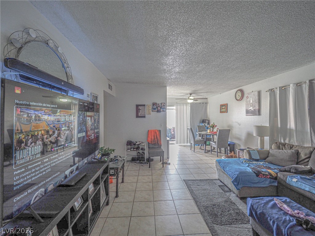 1370 Vegas Valley Drive 44 Property Photo 41