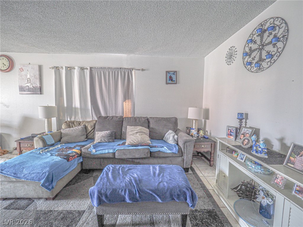 1370 Vegas Valley Drive 44 Property Photo 42