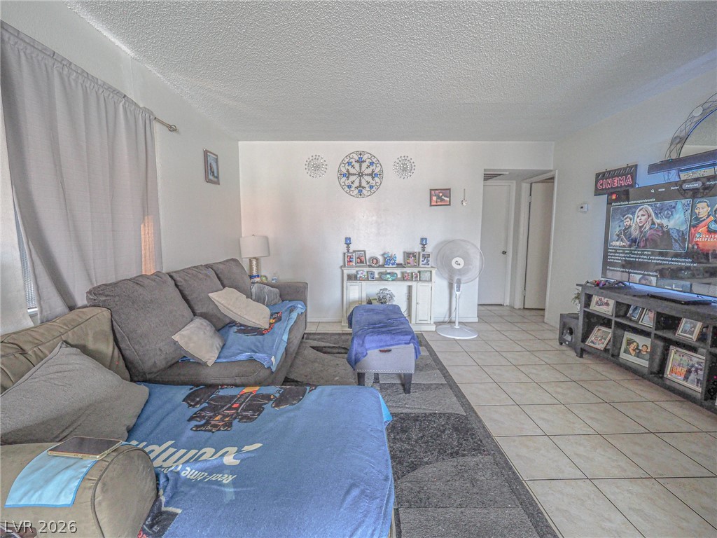 1370 Vegas Valley Drive 44 Property Photo 45