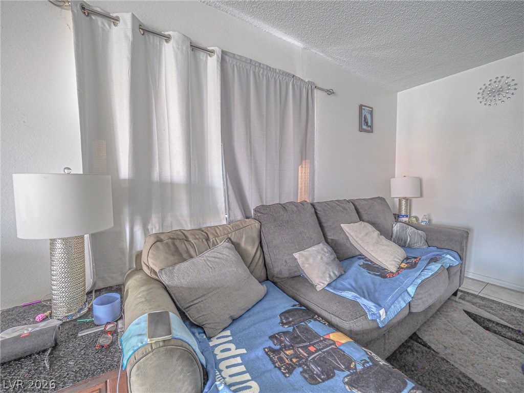 1370 Vegas Valley Drive 44 Property Photo 46