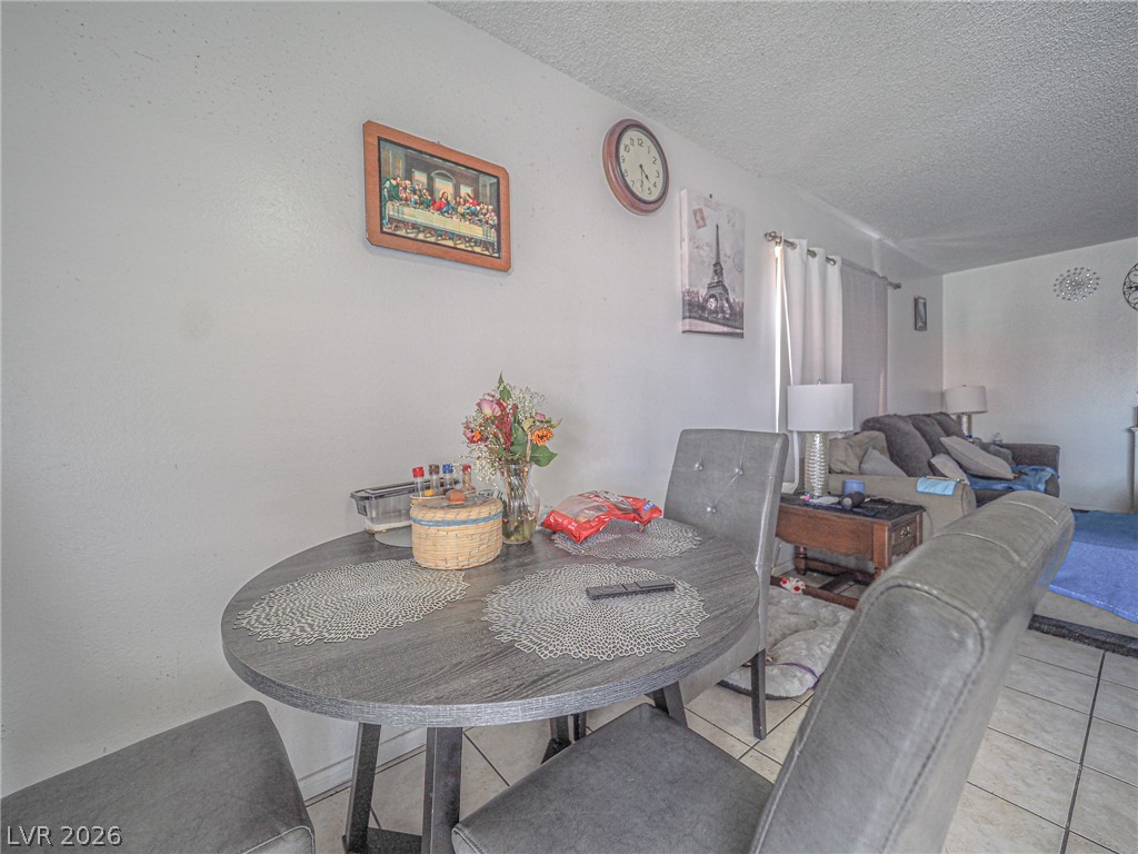 1370 Vegas Valley Drive 44 Property Photo 47