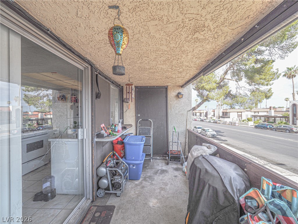1370 Vegas Valley Drive 44 Property Photo 49