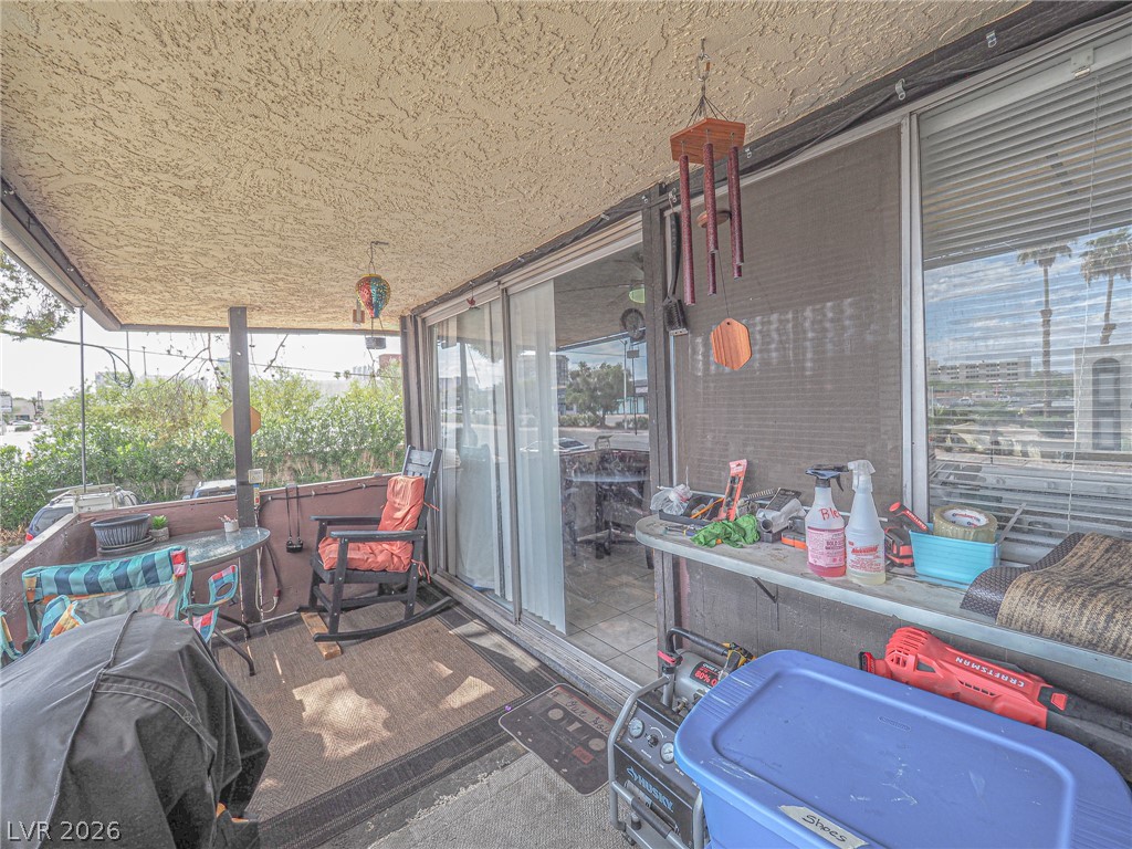 1370 Vegas Valley Drive 44 Property Photo 51