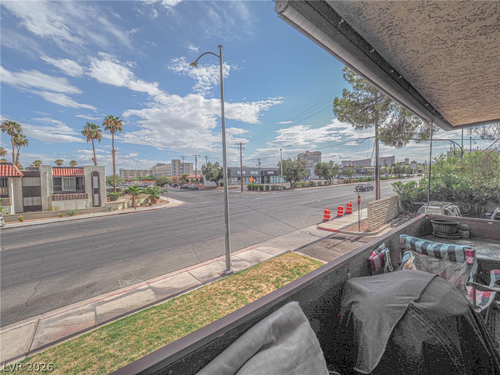 1370 Vegas Valley Drive 44 Property Photo 52