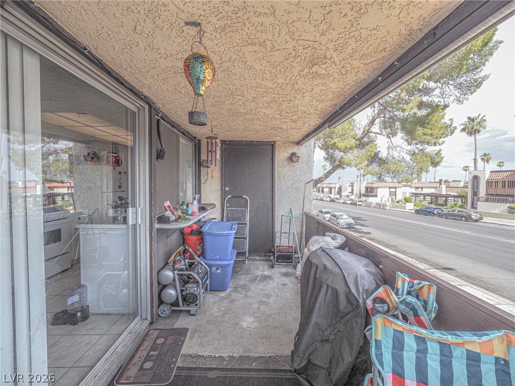 1370 Vegas Valley Drive 44 Property Photo 54
