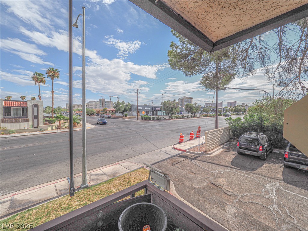 1370 Vegas Valley Drive 44 Property Photo 55