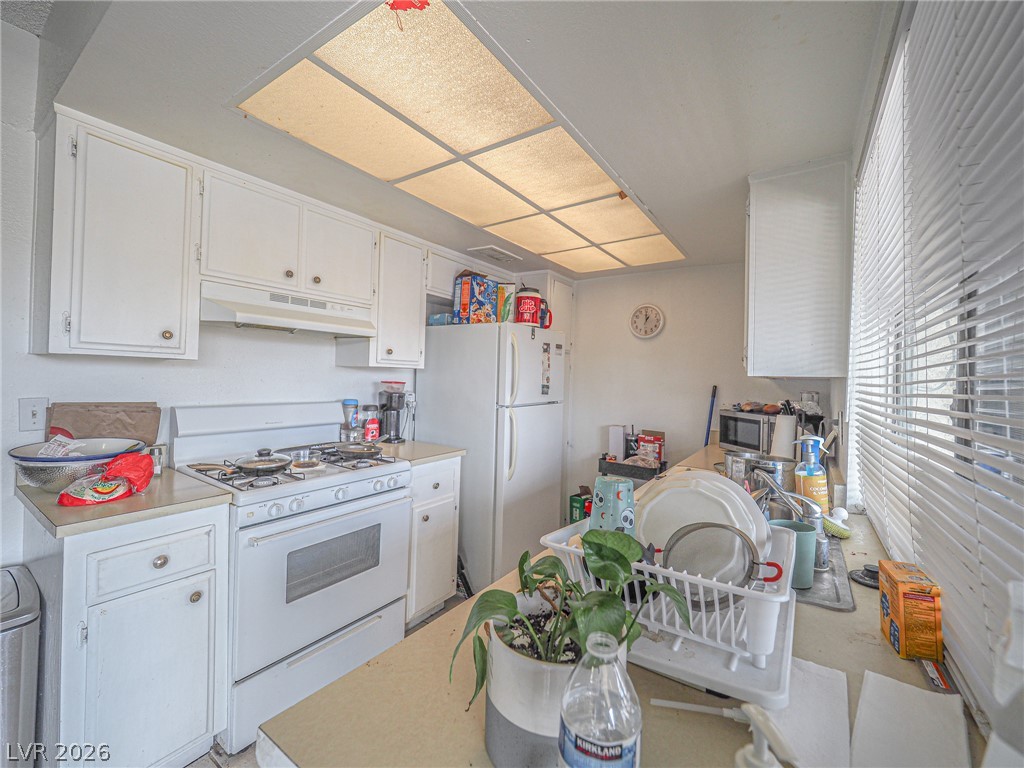 1370 Vegas Valley Drive 44 Property Photo 58