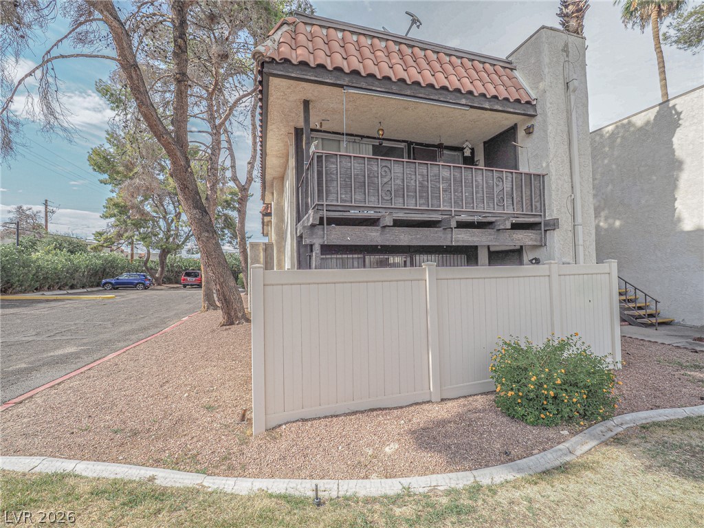 1370 Vegas Valley Drive 44 Property Photo 65