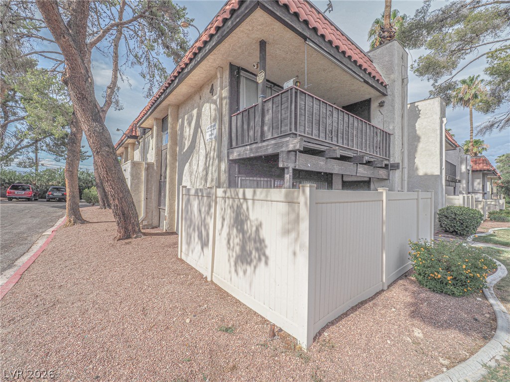 1370 Vegas Valley Drive 44 Property Photo 66