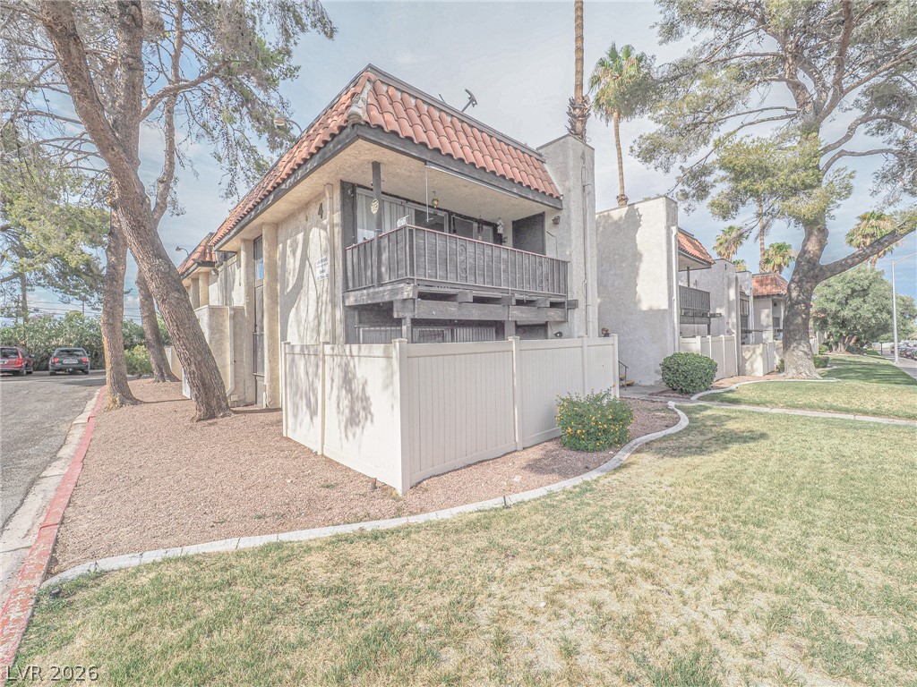 1370 Vegas Valley Drive 44 Property Photo 67