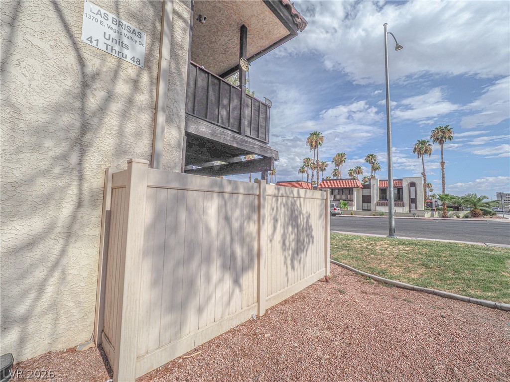 1370 Vegas Valley Drive 44 Property Photo 69