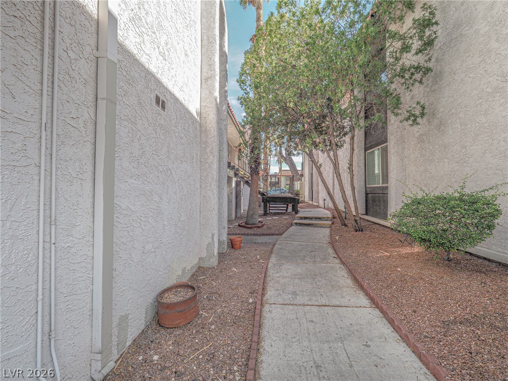 1370 Vegas Valley Drive 44 Property Photo 83
