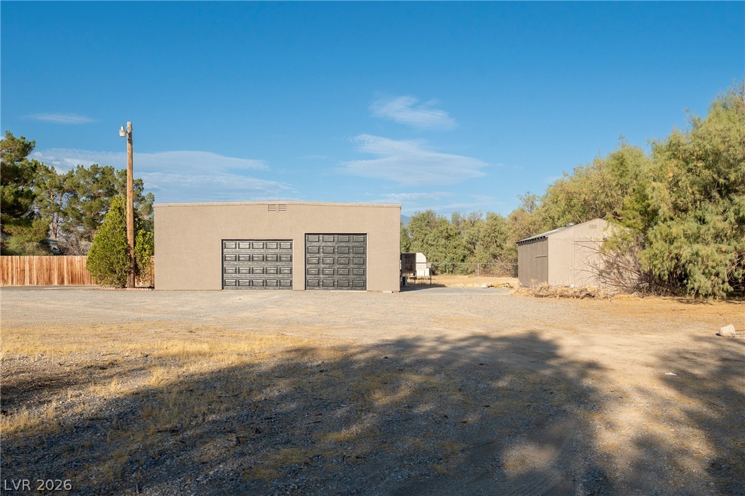 1411 Lanette Circle Property Photo 2