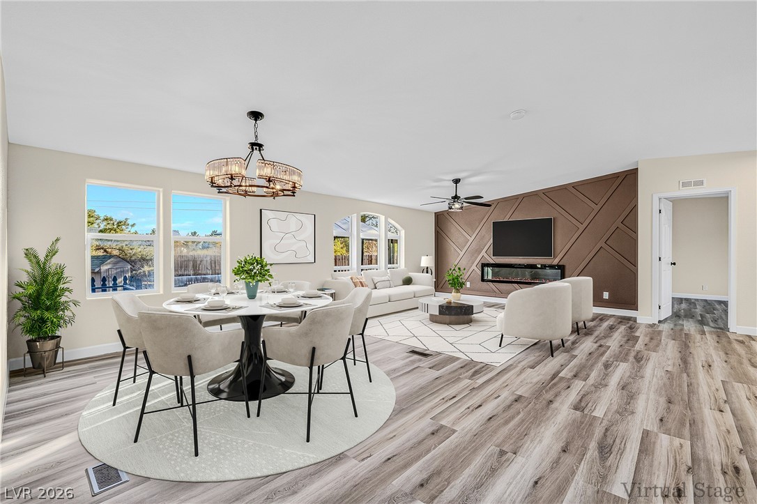 1411 Lanette Circle Property Photo 3