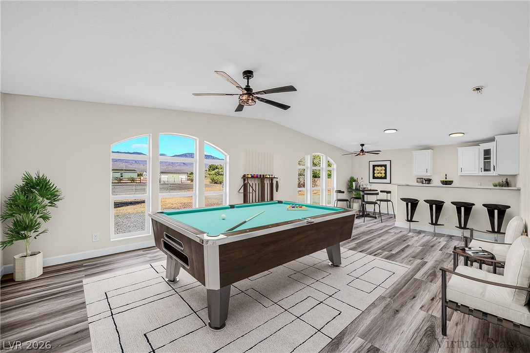 1411 Lanette Circle Property Photo 4