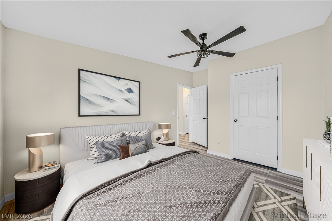 1411 Lanette Circle Property Photo 8