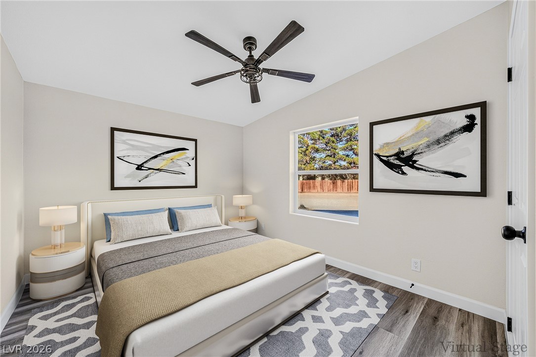 1411 Lanette Circle Property Photo 9