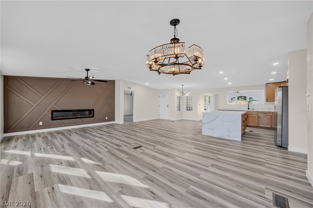 1411 Lanette Circle Property Photo 10