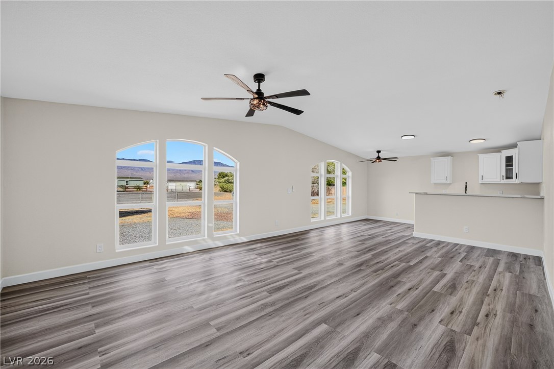 1411 Lanette Circle Property Photo 11