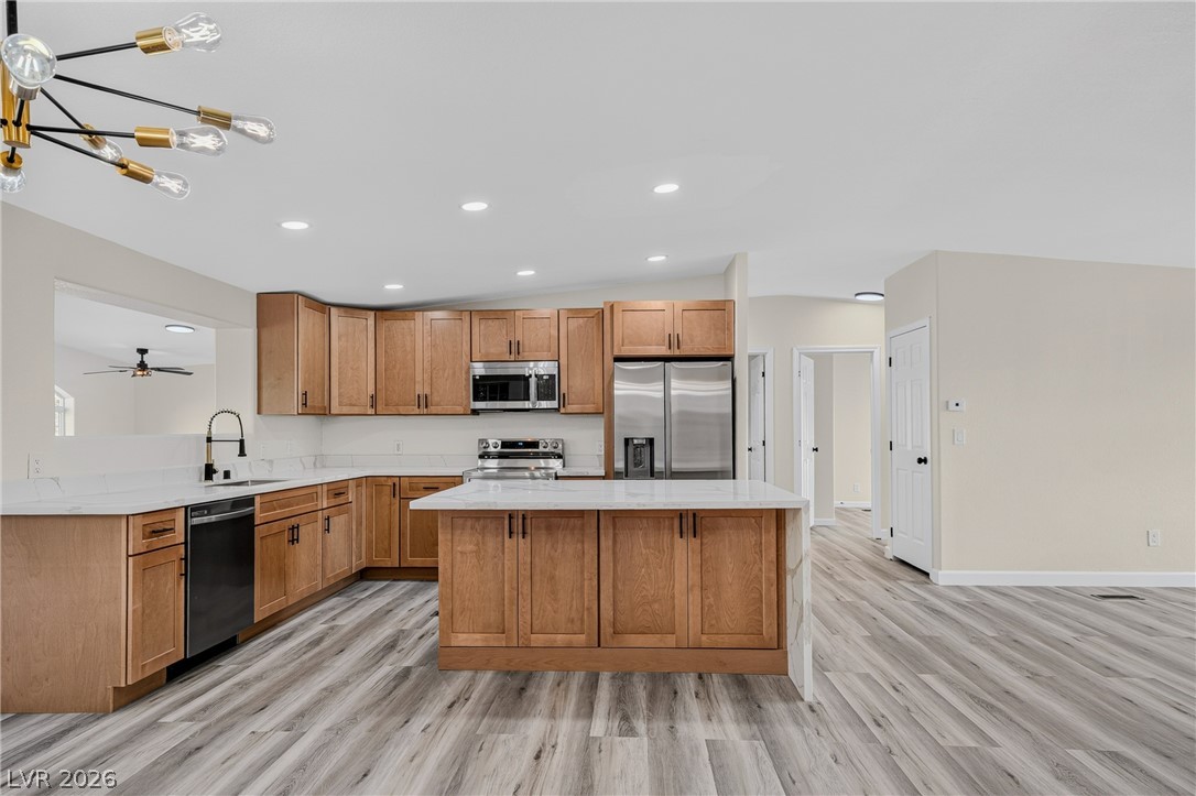1411 Lanette Circle Property Photo 12