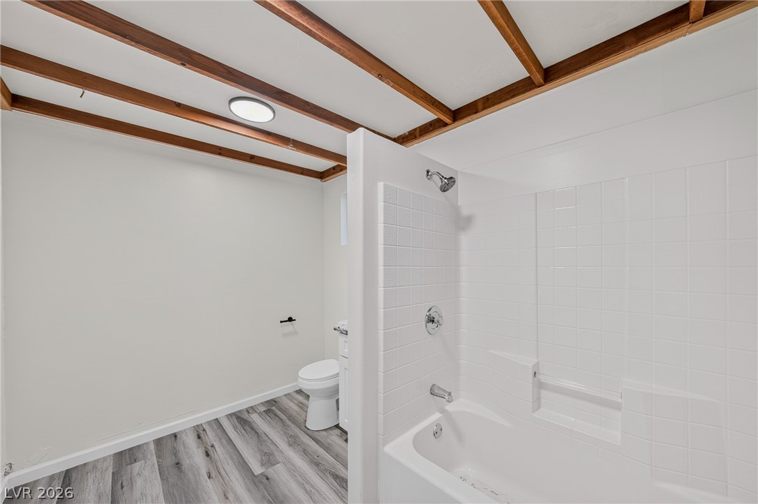 1411 Lanette Circle Property Photo 13