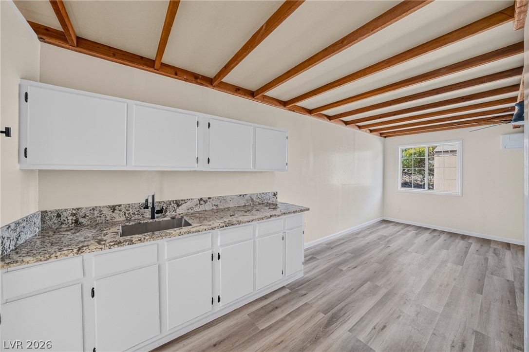 1411 Lanette Circle Property Photo 14