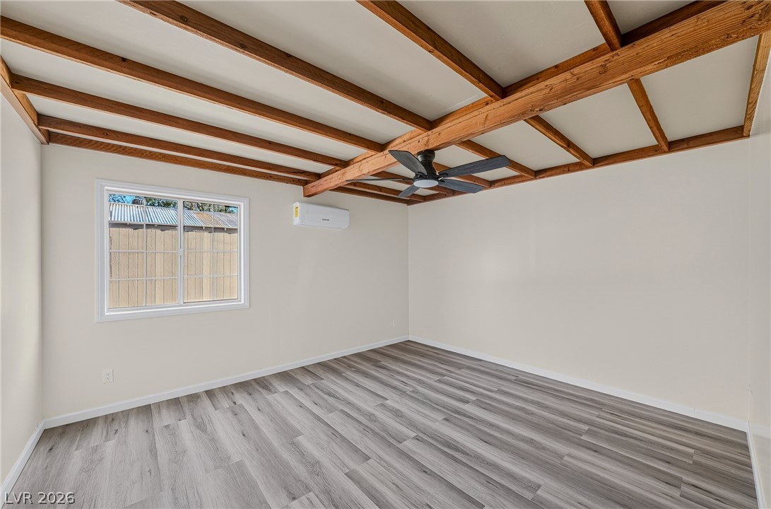 1411 Lanette Circle Property Photo 15