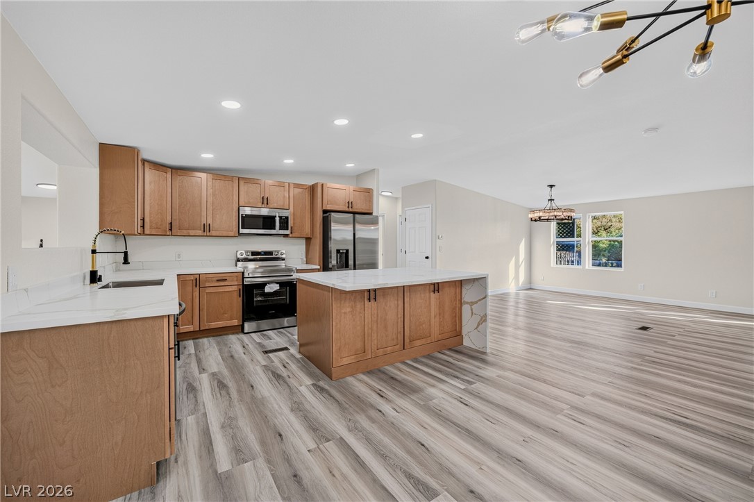1411 Lanette Circle Property Photo 16