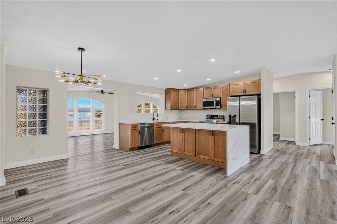 1411 Lanette Circle Property Photo 17